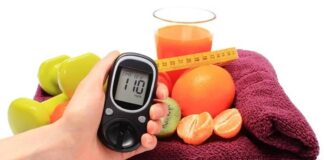 Exercise thrice a day for 20 minutes, eat natural sweets, bathe in sunshine: Expert shares mantra to beat diabetes