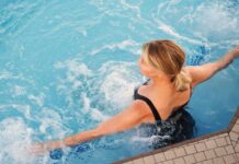 15 Ways Life Time Can Help You Thrive This Holiday Season