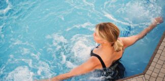 15 Ways Life Time Can Help You Thrive This Holiday Season