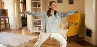 Is it safe for diabetics to exercise every day?