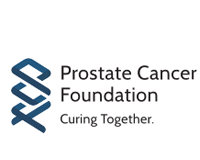 Active Surveillance, Exercise, Vegan Diets and Healthy Fat: Your Questions Answered (Part 2)