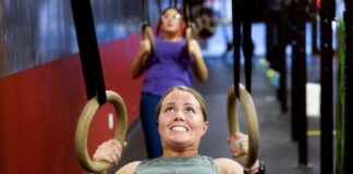 Can diet, exercise cure Type 2 diabetes? How one woman beat it