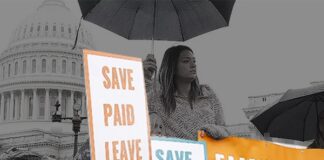 Here’s How Your Midterms Vote Could Affect the Cost of Alzheimer’s Care