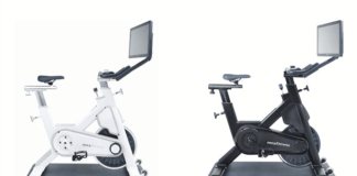MYX Recalls Exercise Bikes After 75 People Injured on Pedals