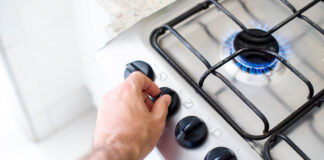 How to Respond to Gaslighting