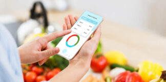 Does Calorie Restriction Slow Down Aging?