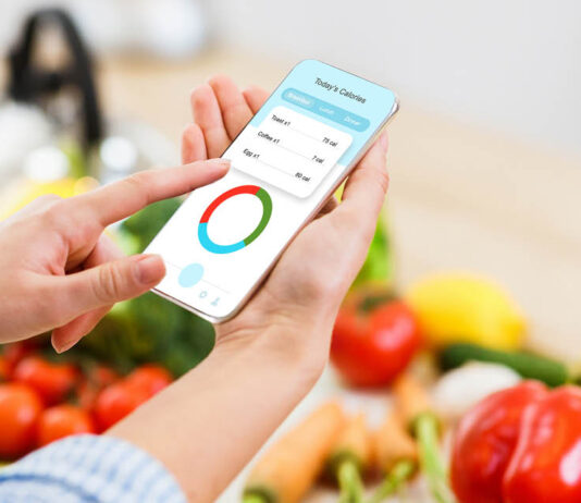 Does Calorie Restriction Slow Down Aging?