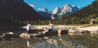 What Is an “Energetic Boundary”?