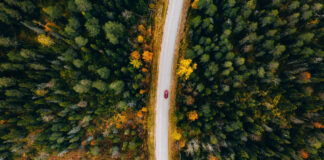 3 Ways to Create Better Boundaries