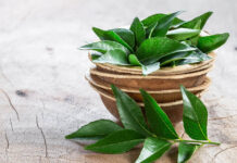 What Is Curry Leaf and How Do I Use It?