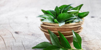 What Is Curry Leaf and How Do I Use It?