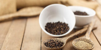 When Should I Use Whole Spices Versus Ground Spices?