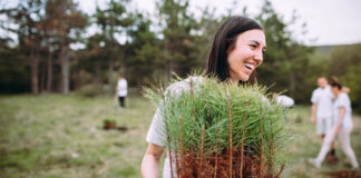 5 Ways to Build Community