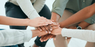 How to Create a Sense Belonging