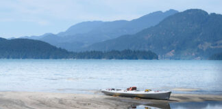 6 Strategies to Cope With Climate-Change Anxiety