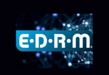 Cyber Risk Management Chronicles, Episode V – Cyber Fundamentals: Tabletop Exercises | EDRM – Electronic Discovery Reference Model