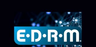 Cyber Risk Management Chronicles, Episode V – Cyber Fundamentals: Tabletop Exercises | EDRM – Electronic Discovery Reference Model