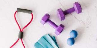 Nutritional Pearls: The Power of 10 More Minutes of Exercise – Consultant360