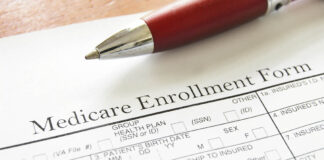 PUMPING IRONY: Buyer Beware