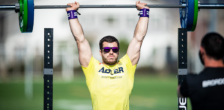 17 Best vs Worst Shoulder Exercises Tested by Science