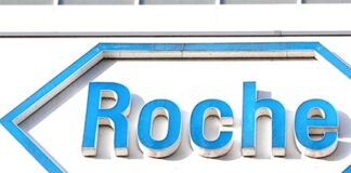 Alzheimer’s Drug Disappointment: Roche’s Gantenerumab Fails in Trials