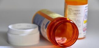 Myth-Busting: Do Statins Cause Dementia?