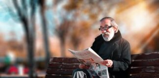 Get to Know the Biggest Risk Factors for Dementia