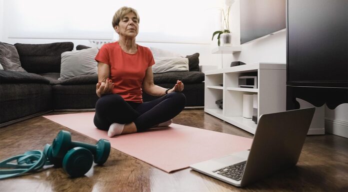 Mindfulness Training, Exercise May Not Help Subjective Cognitive Concerns