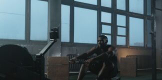 What Are The Muscles Worked By The Rowing Machine Exercise? A Complete Guide