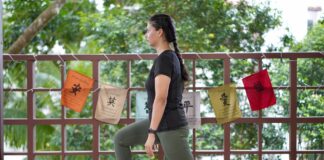 What Are Good Cardio Exercises Without Running