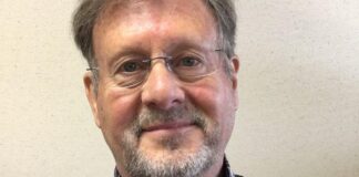 Make exercise a habit in 2023