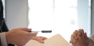 6 Mistakes To Avoid When Purchasing Insurance