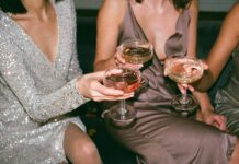 6 Things Women Need To Do Before The End Of The Year