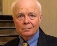 Exercise pays dividends for mind and body