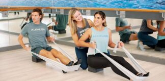 Why excessive exercise may work against you during the holiday season | Your Health