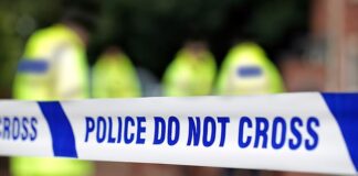 Police pledge to attend every burglary risks becoming a ‘box-ticking exercise’