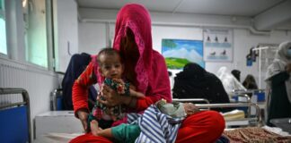 Twin study connects exercise to health-related epigenetic changes