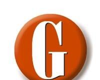 Maplewood Senior Living and Rendever Introduce Virtual Exercise Program With RendeverFit™ | National Business