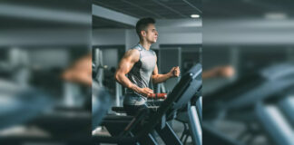 Signs you are exercising too much; can cause heart attacks, cardio-issues