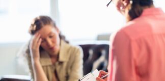 A Complete Guide To Seeking Mental Health Counselling Services