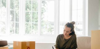 Aspects of Your Move To Consider Before Moving