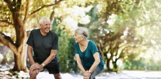 Don’t Like Aerobic Exercise? Try This Instead