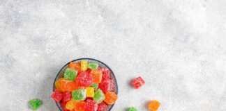 Innovative And Revolutionary Method Of Creating Extracts