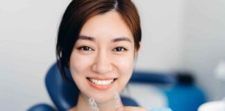 How Can You Achieve Your Dream Smile With Invisalign?