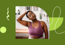 Fitness in 2023 Will Be All About Connection