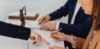 Tips For A Financially Fair Divorce Settlement For Your Clients