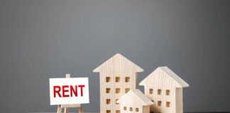 5 Ways For Property Owners To Find A Good Tenant In Colorado