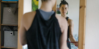 Anti-Rotation Core Exercises: What They Are & 3 To Try