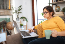 The Negative Effects of Bad Posture