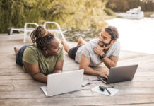 Tummy Time Benefits for Adults: It’s Not Just a Baby Exercise
